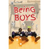 Being Boys
